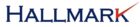 Hallmark Events